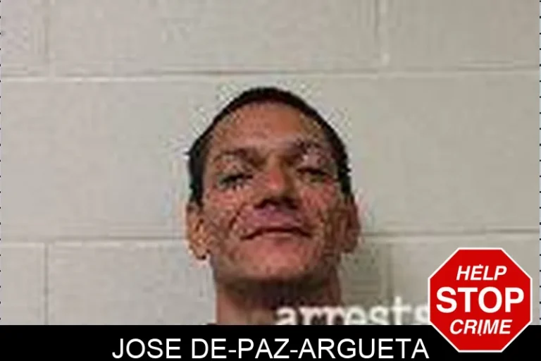 Jose De-Paz-Argueta