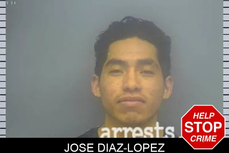Jose Diaz-Lopez