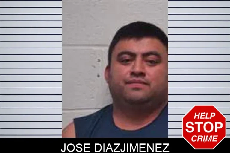 Jose DiazJimenez