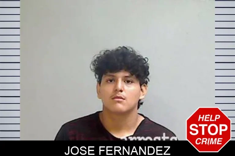 Jose Fernandez