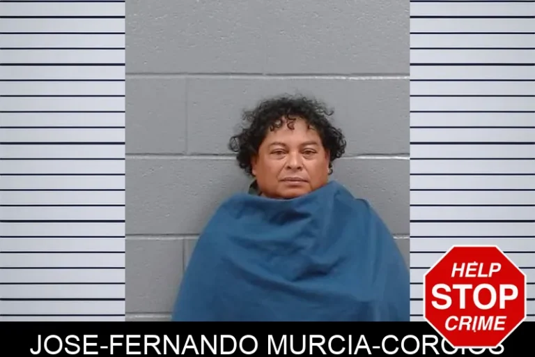 Jose-Fernando Murcia-Corcios