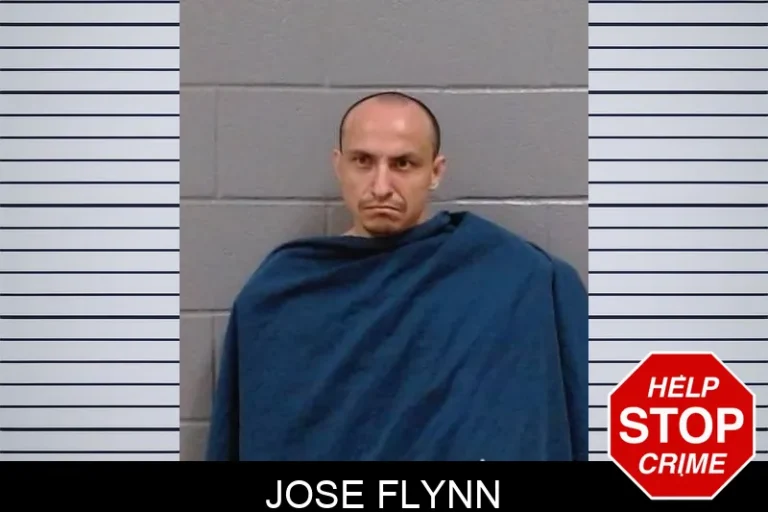 Jose Flynn