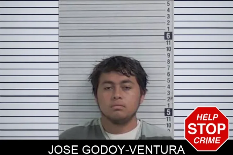 Jose Godoy-Ventura