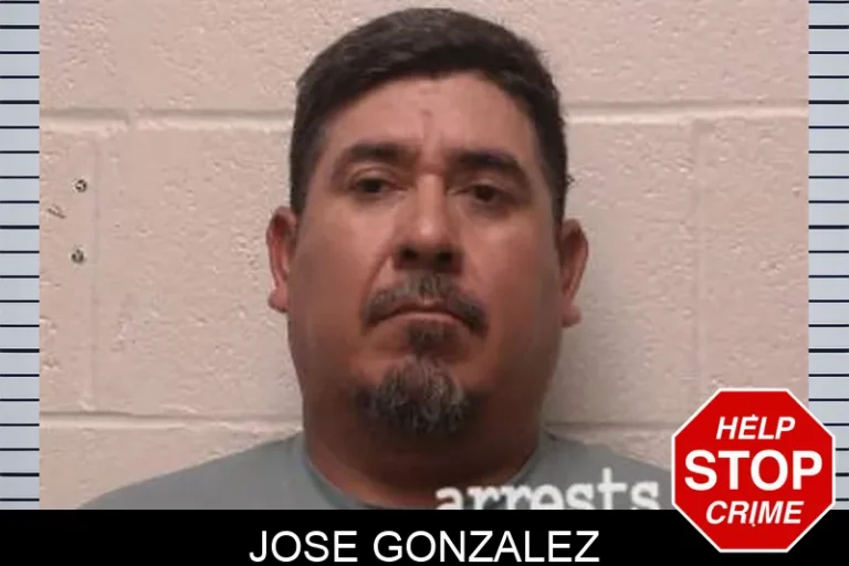 Jose Gonzalez