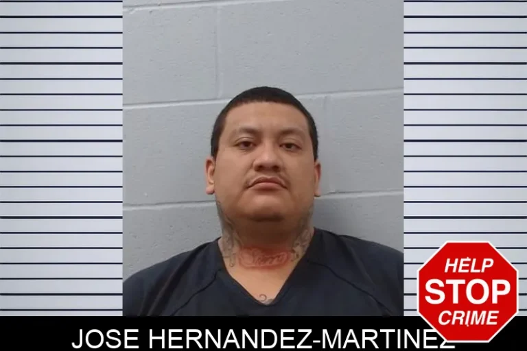 Jose Hernandez-Martinez