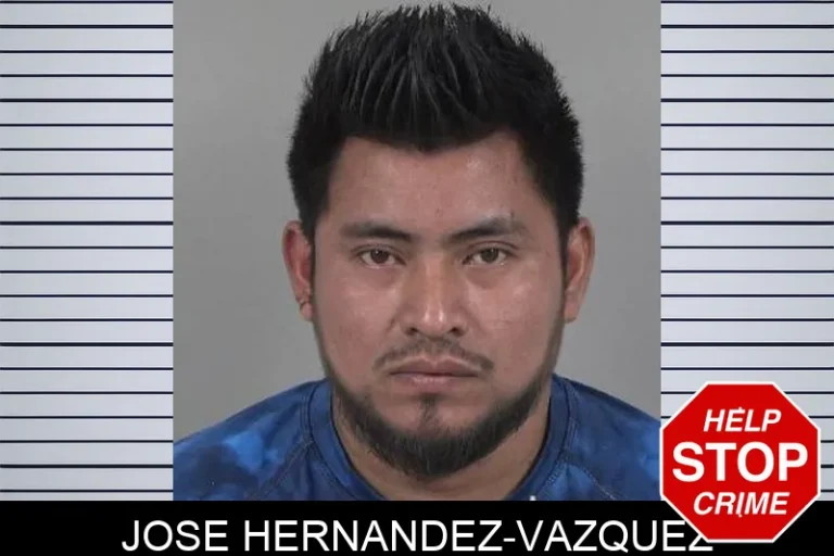 Jose Hernandez-Vazquez