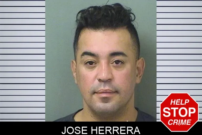 Jose Herrera
