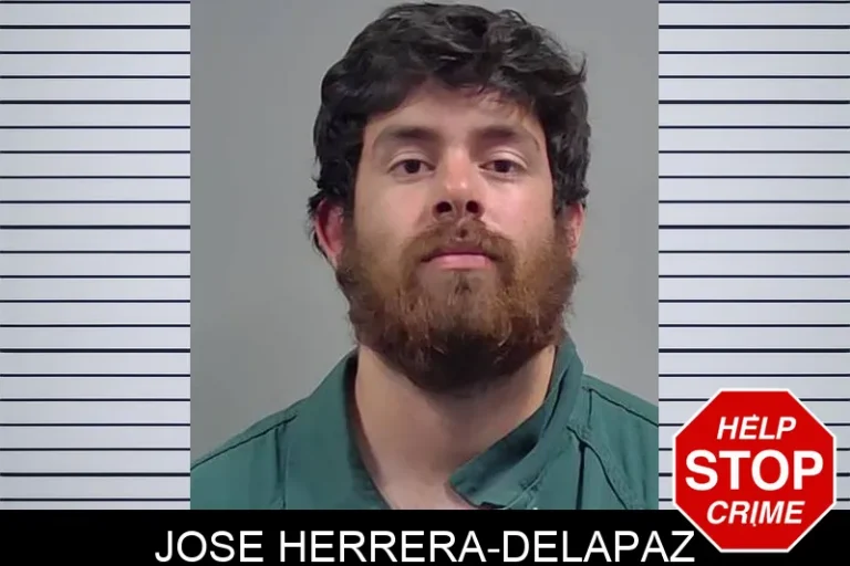Jose Herrera-Delapaz