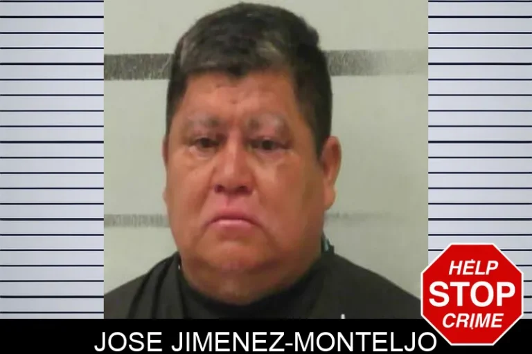 Jose Jimenez-Monteljo