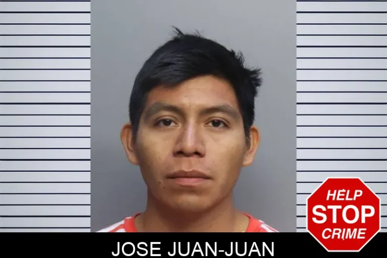 Jose Juan-Juan