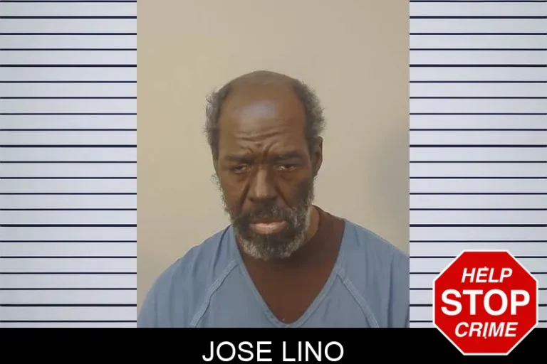 Jose Lino