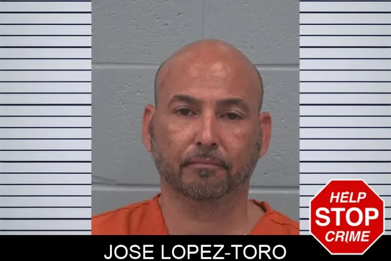 Jose Lopez-Toro