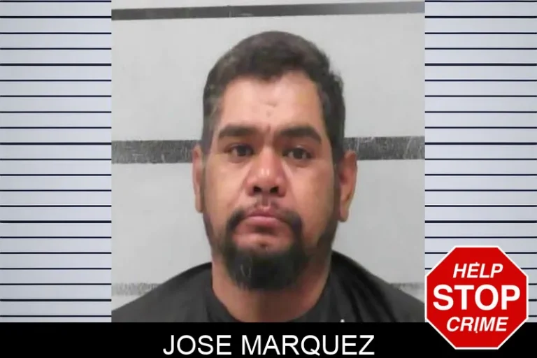 Jose MarquEz
