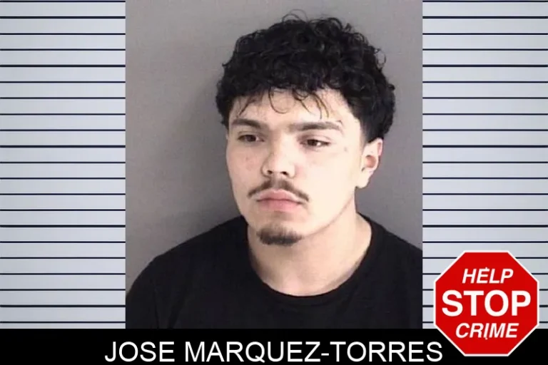 Jose MarquEz-Torres