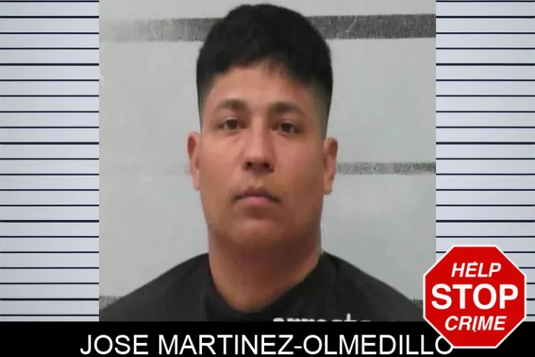 Jose Martinez-Olmedillo