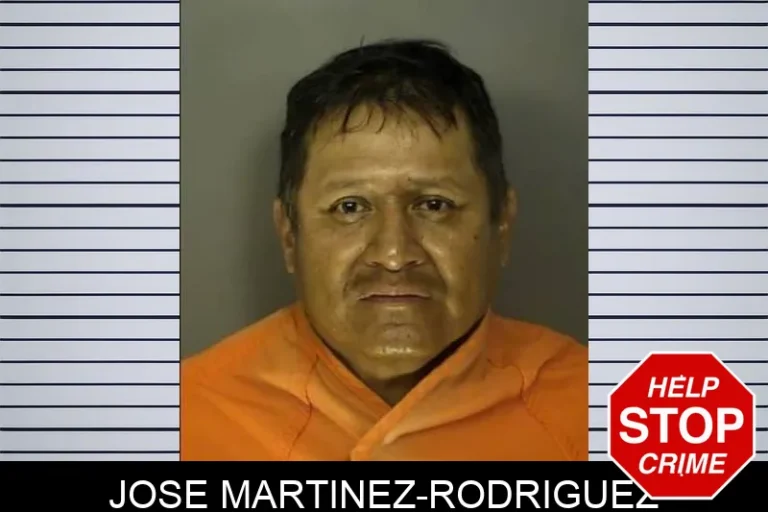 Jose Martinez-Rodriguez