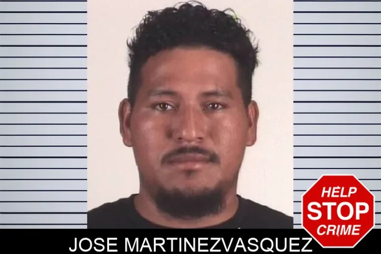 Jose Martinezvasquez
