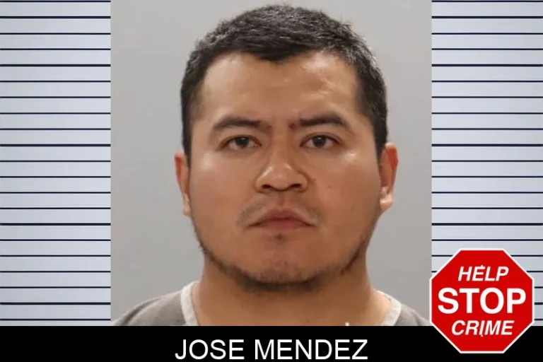 Jose Mendez