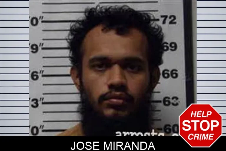 Jose Miranda