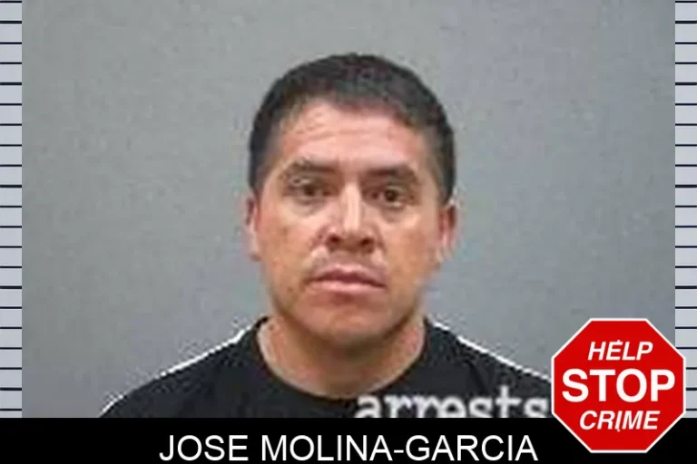Jose Molina-Garcia