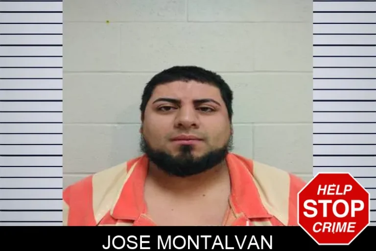 Jose Montalvan