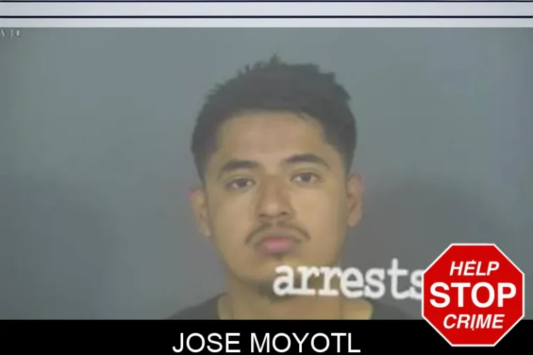 Jose Moyotl