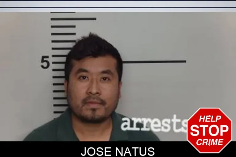 Jose Natus