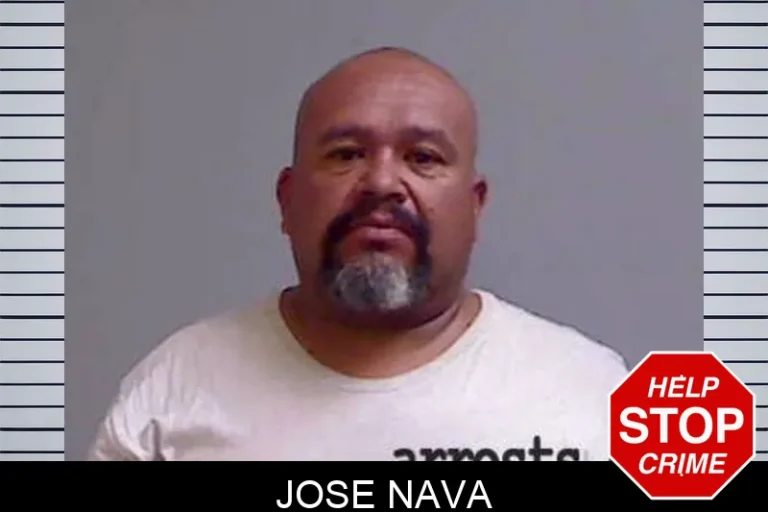Jose Nava