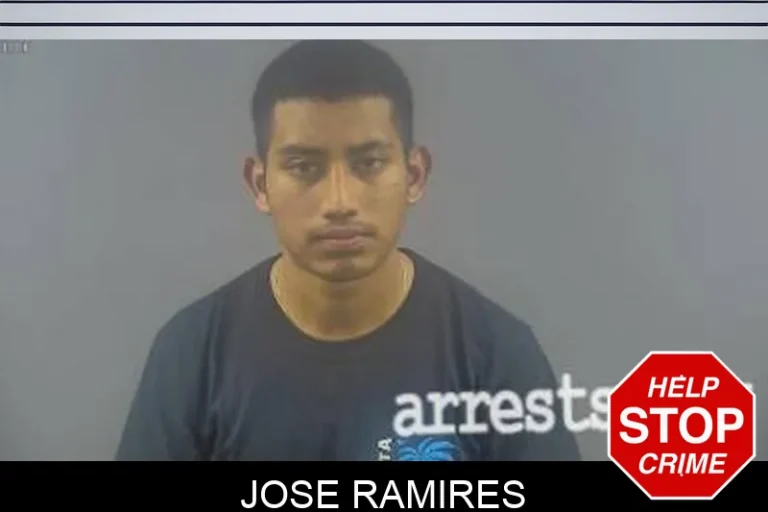 Jose Ramires