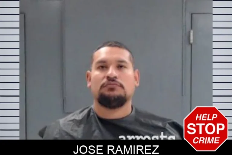 Jose Ramirez