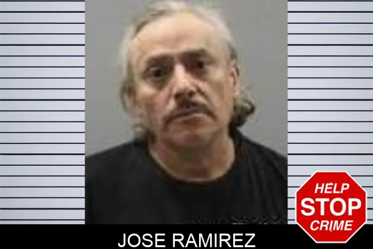 Jose Ramirez