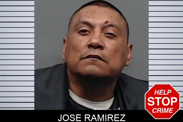 Jose Ramirez