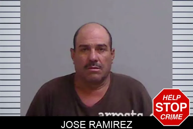Jose Ramirez