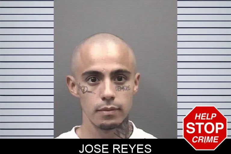 Jose Reyes