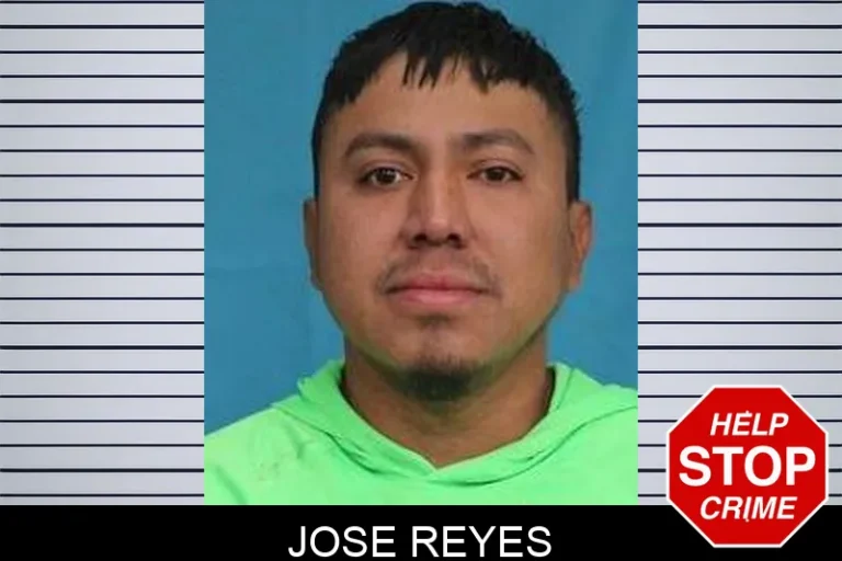 Jose Reyes