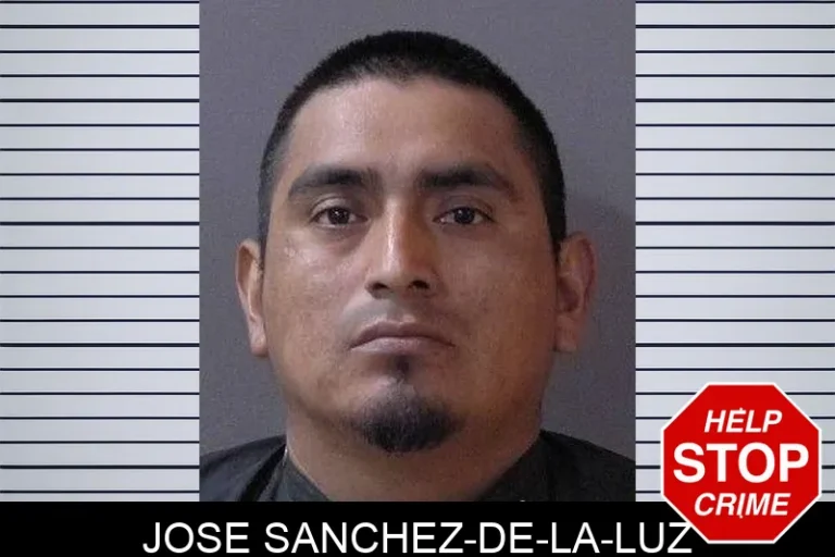 Jose Sanchez-De-La-Luz