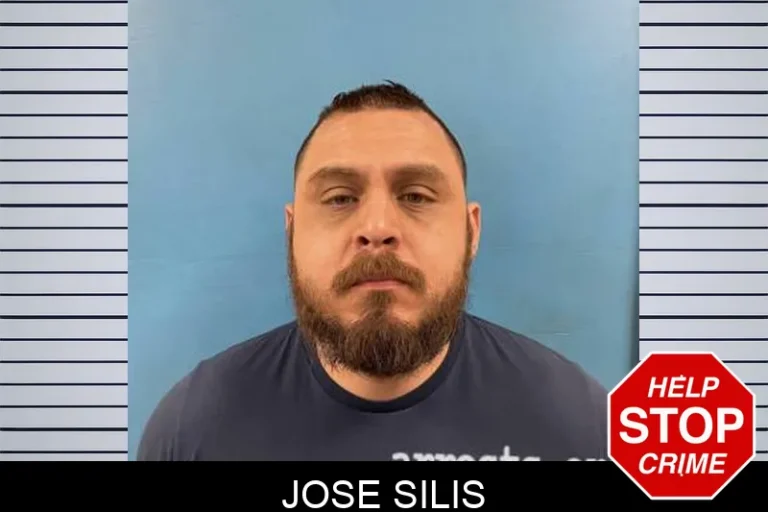 Jose Silis