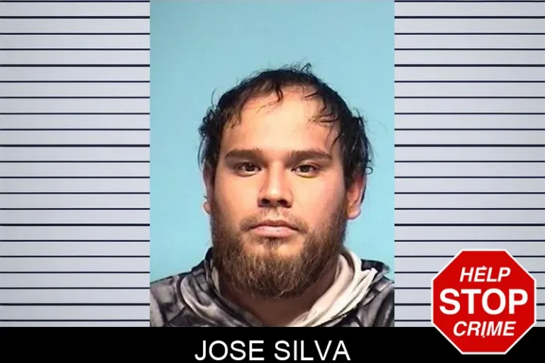 Jose Silva