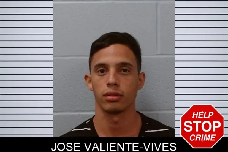 Jose Valiente-Vives