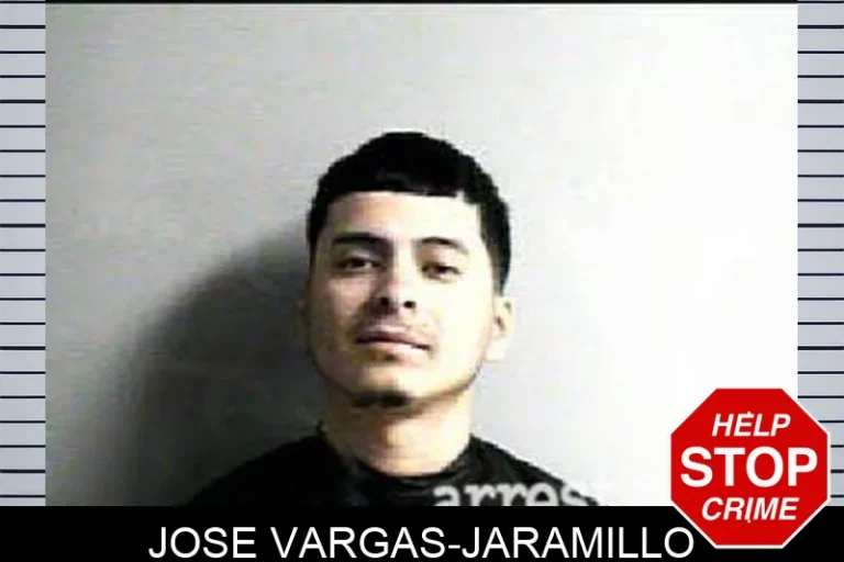 Jose Vargas-Jaramillo