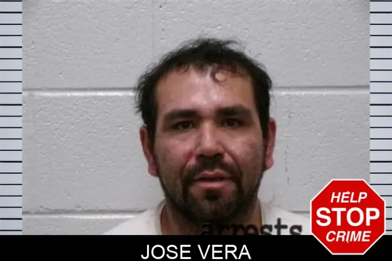 Jose Vera