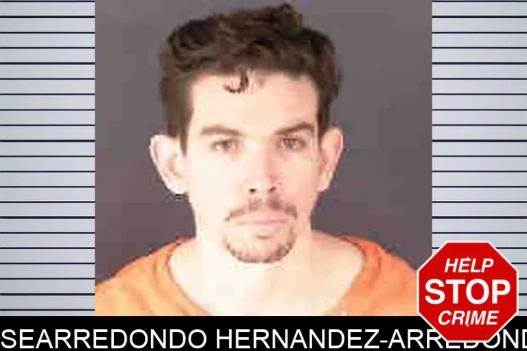 JoseArredondo Hernandez-Arredondo