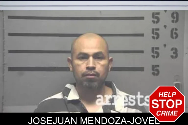 JoseJuan Mendoza-Jovel