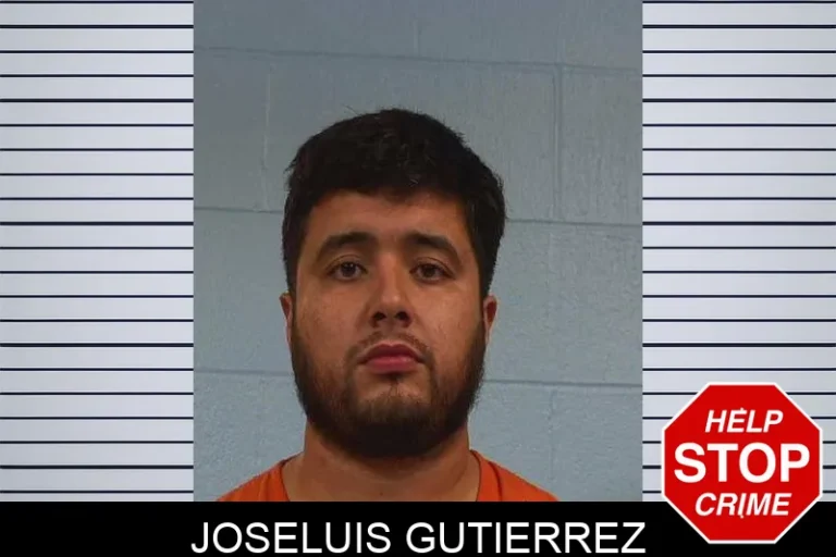 JoseLuis Gutierrez