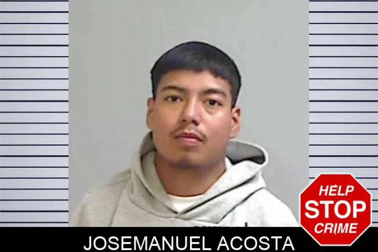 JoseManuel Acosta