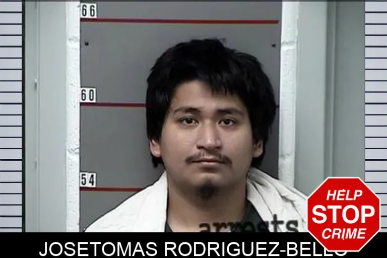 JoseTomas Rodriguez-Bello