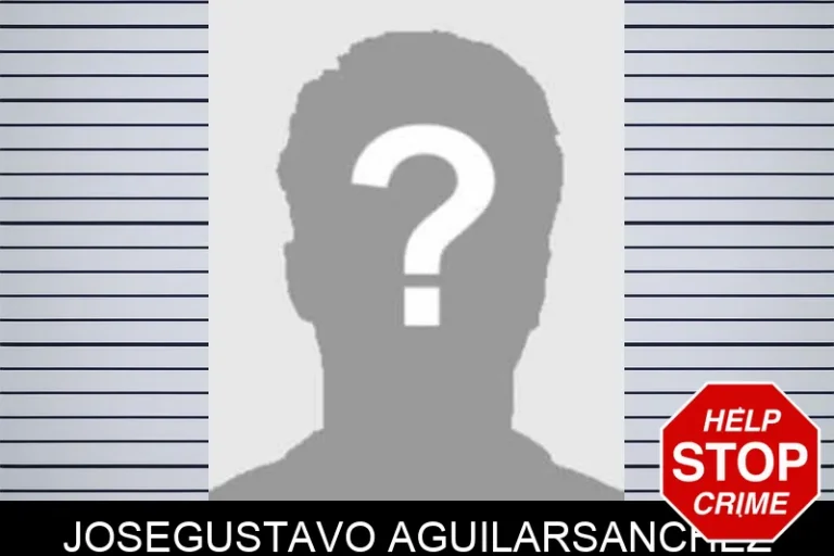 JoseguStavo AguIlarsanchez