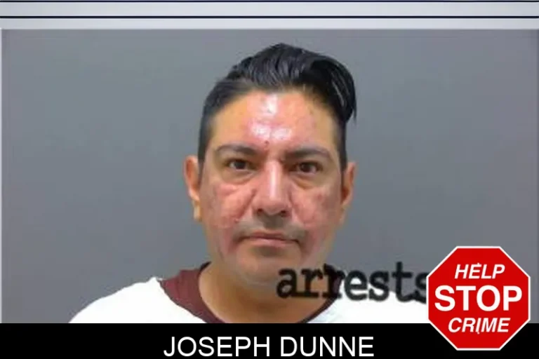 Joseph Dunne