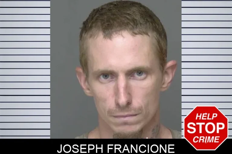 Joseph Francione