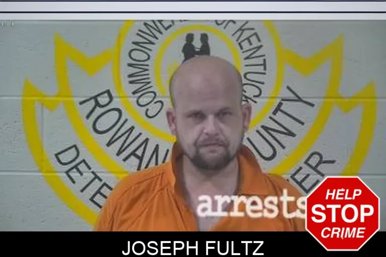 Joseph Fultz